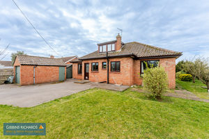 Rear Garden- click for photo gallery